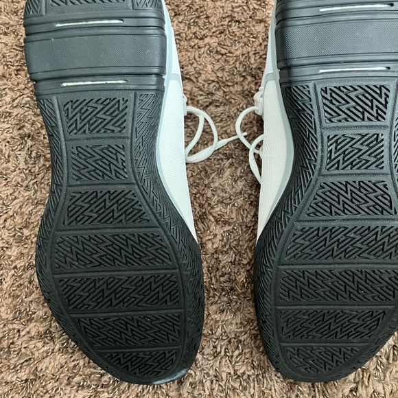 Puma high top men's 14, mint, worn twice indoors - Picture 10 of 13